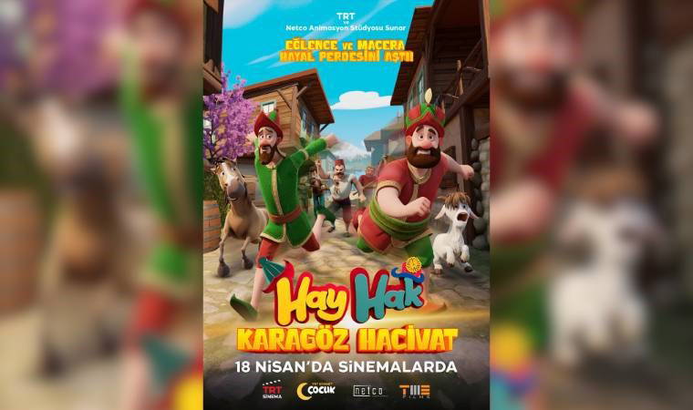 Tenet, Leon: Sevginin Gücü, Kara Torba Operasyonu ve daha fazlası... İşte bu haftanın filmleri!