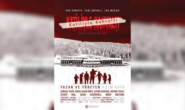 Tenet, Leon: Sevginin Gücü, Kara Torba Operasyonu ve daha fazlası... İşte bu haftanın filmleri!