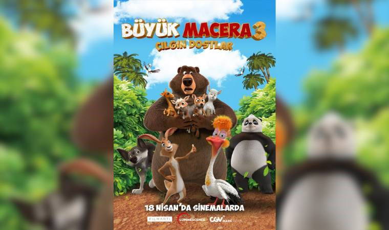 Tenet, Leon: Sevginin Gücü, Kara Torba Operasyonu ve daha fazlası... İşte bu haftanın filmleri!