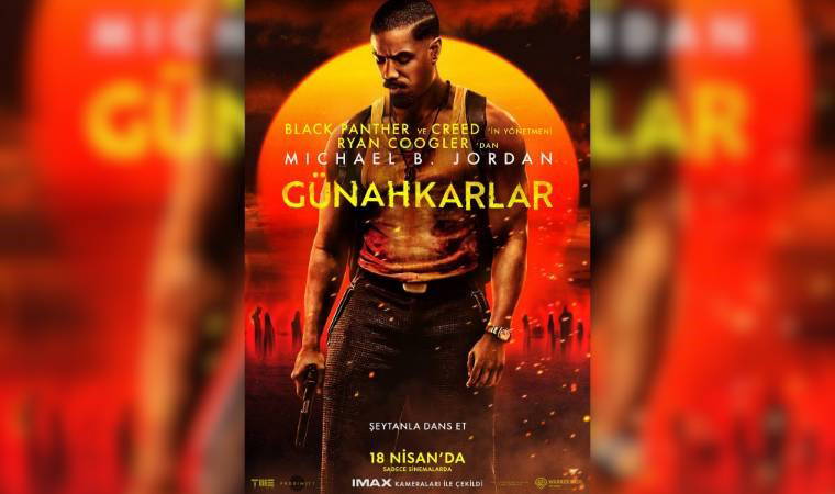 Tenet, Leon: Sevginin Gücü, Kara Torba Operasyonu ve daha fazlası... İşte bu haftanın filmleri!