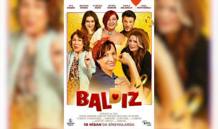 Tenet, Leon: Sevginin Gücü, Kara Torba Operasyonu ve daha fazlası... İşte bu haftanın filmleri!