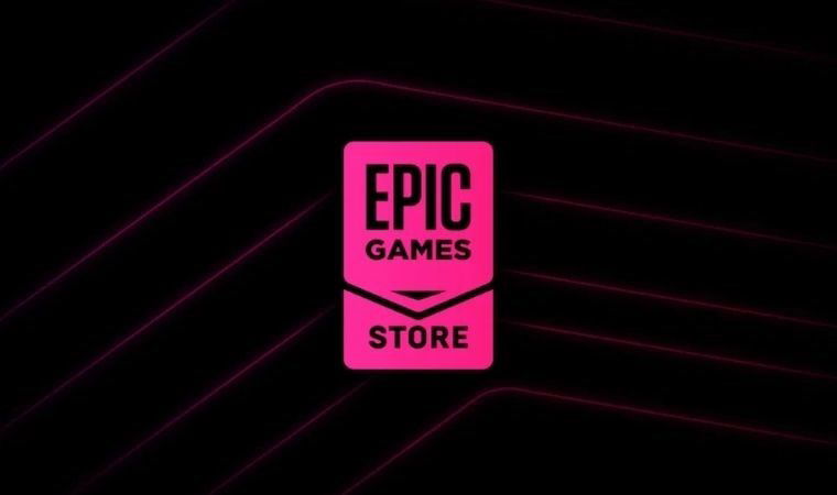 Epic Games'in 24 Nisan'a kadar ücretsiz verdiği oyunlar
