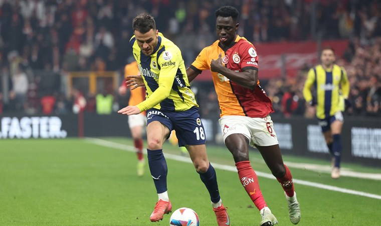 Cumhuriyet yazarları, Fenerbahçe - Galatasaray arasında oynanacak derbiyi değerlendirdi: 'Elde edilecek mental üstünlük çok değerli'