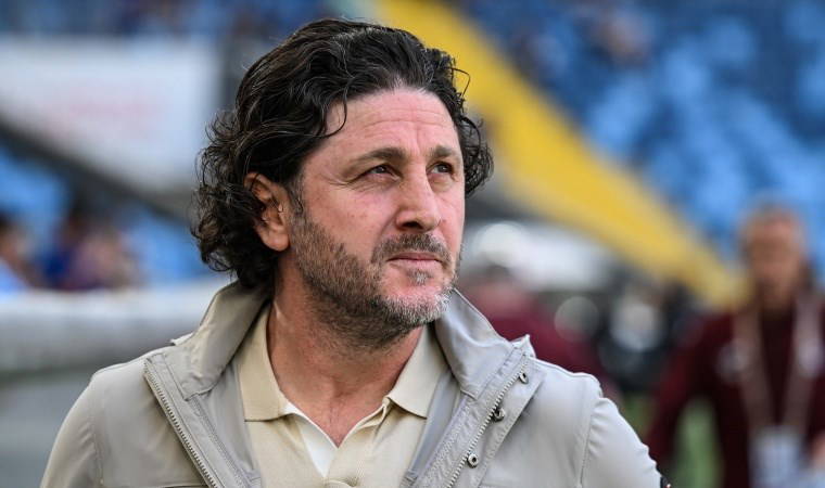 Spor yazarları Adana Demirspor - Trabzonspor maçını yorumladı: 'Takımın aklı sahada değil'