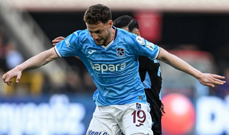 Spor yazarları Adana Demirspor - Trabzonspor maçını yorumladı: 'Takımın aklı sahada değil'