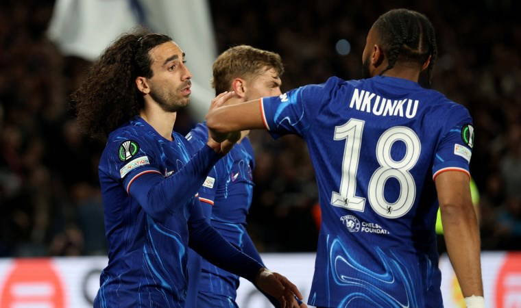 Fulham - Chelsea maçı ne zaman, saat kaçta hangi kanalda? Şifresiz mi?