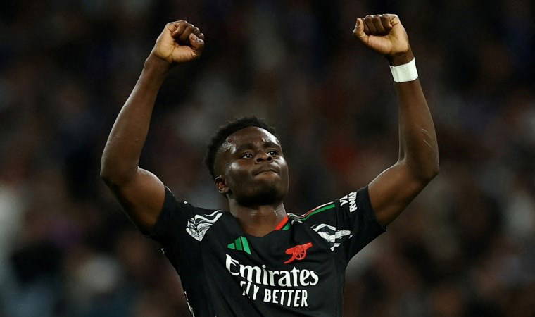 Ipswich Town - Arsenal maçı ne zaman, saat kaçta, hangi kanalda? Şifresiz mi?