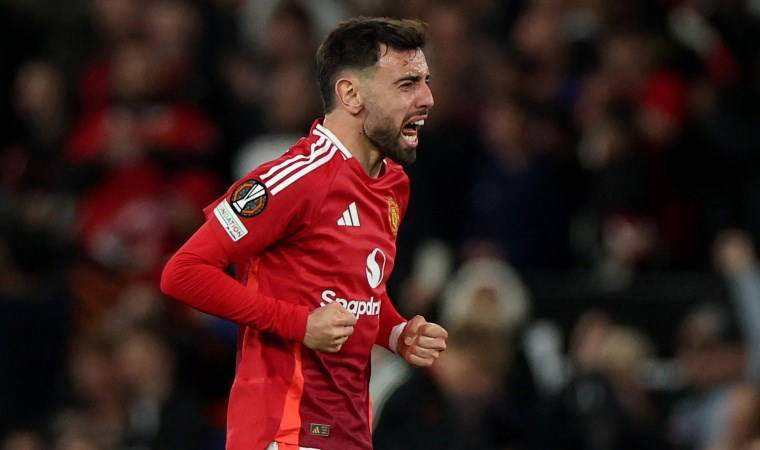 Manchester United - Wolverhampton maçı ne zaman, saat kaçta, hangi kanalda? Şifresiz mi?