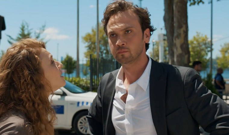 TV yayın akışı 4 Mayıs Pazar! Hangi kanalda ne var, günün filmleri ve dizileri neler?
