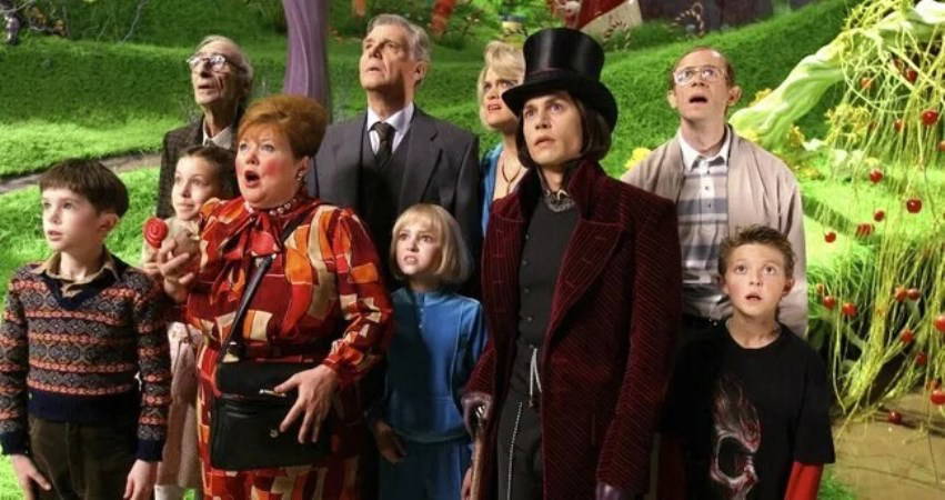 23 Nisan’da çocuklarla izlenecek en iyi filmler ve animasyonlar
