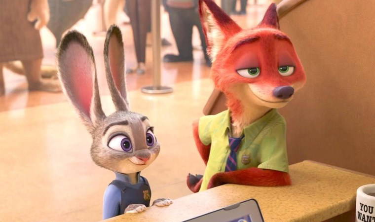 23 Nisan’da çocuklarla izlenecek en iyi filmler ve animasyonlar