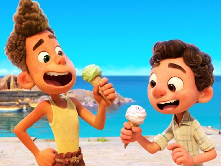 23 Nisan’da çocuklarla izlenecek en iyi filmler ve animasyonlar