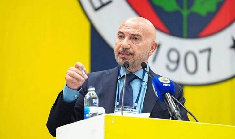 Fenerbahçe Başkanı Ali Koç'tan seçim açıklaması! 'Söylediklerimizle aynı noktadayız'