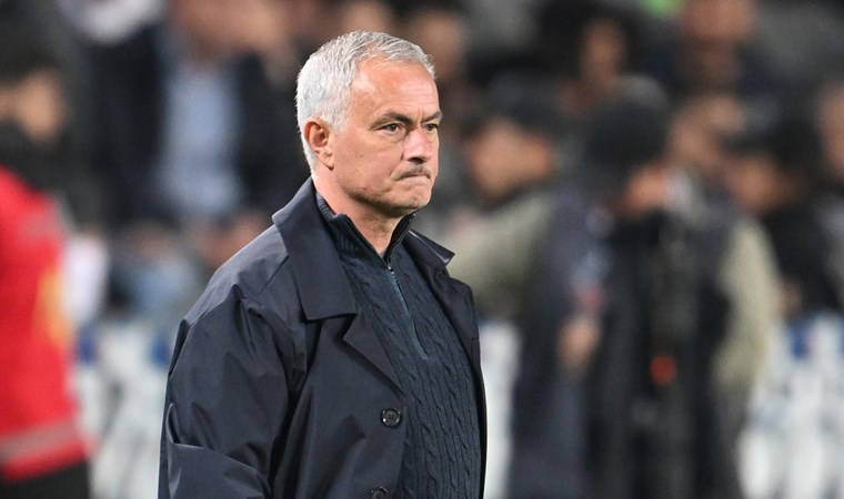 Spor yazarları Gaziantep FK - Fenerbahçe maçını yorumladı: 'Mourinho hep tersini yapıyor'