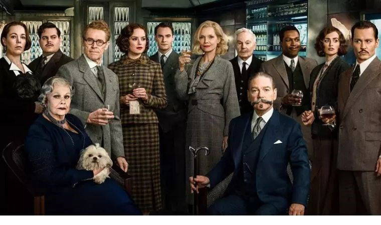 TV yayın akışı 27 Nisan Pazar! Hangi kanalda ne var, günün filmleri ve dizileri neler?