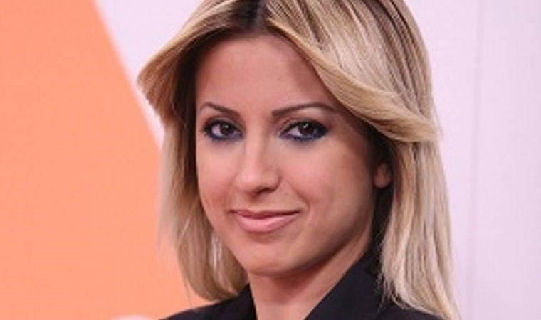 Aslıhan Yeltekin Ören kimdir?