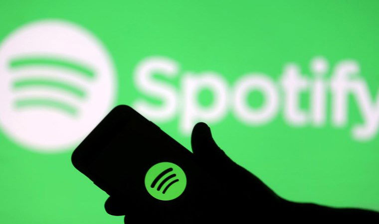Spotify'ın da abonelik ücretlerine zam yapması bekleniyor