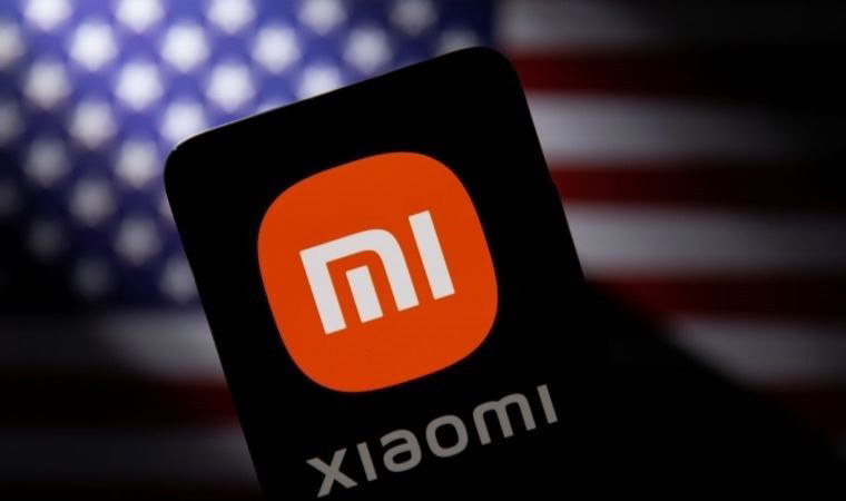 Xiaomi bazı telefonlar için güncellemeleri sonlandırıyor
