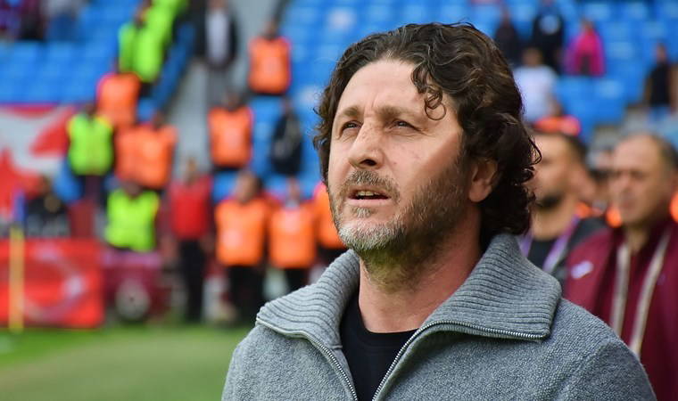 Spor yazarları Trabzonspor - Alanyaspor maçını yorumladı: 'Fatih hoca fark yaratıyor'