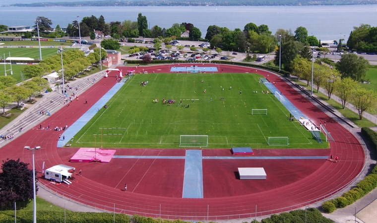Trabzonspor U19 - Barcelona U19 maçı ne zaman, saat kaçta, hangi kanalda? Şifresiz mi?