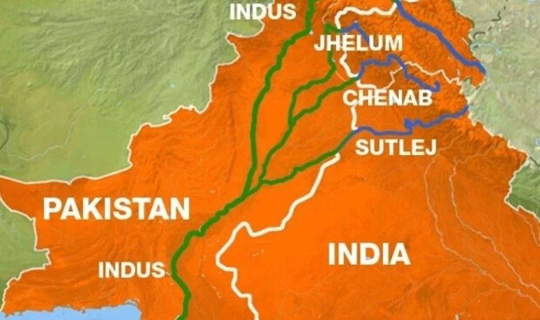 Geçmişten günümüze bitmeyen gerilim: Pakistan ve Hindistan savaşı