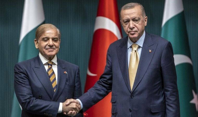 Geçmişten günümüze bitmeyen gerilim: Pakistan ve Hindistan savaşı