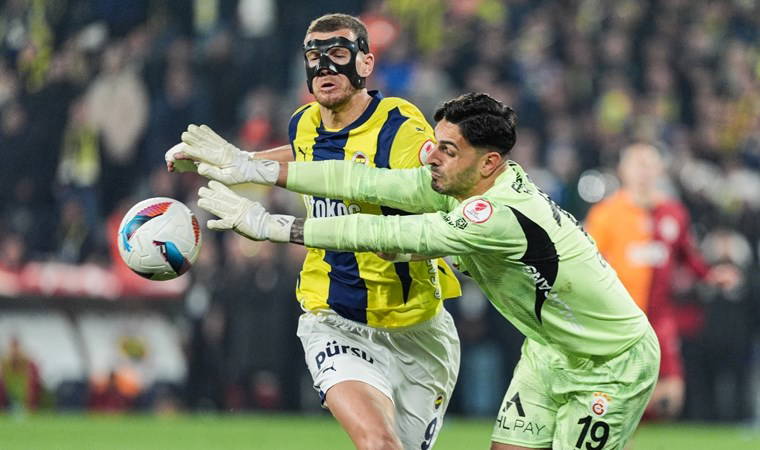 Spor yazarları Fenerbahçe - Galatasaray derbisini yorumladı: 'Okan Buruk imha etti'