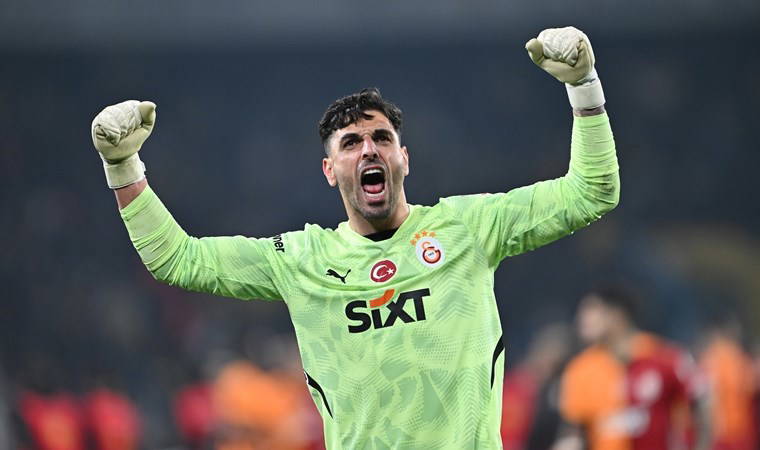 Spor yazarları Fenerbahçe - Galatasaray derbisini yorumladı: 'Okan Buruk imha etti'