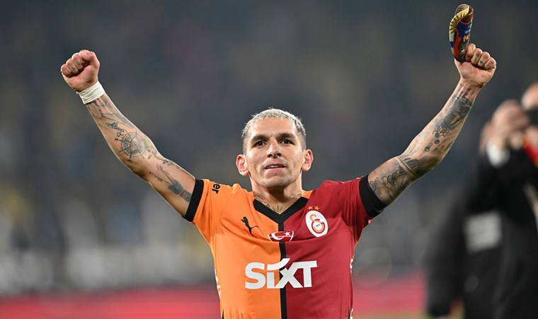 Spor yazarları Fenerbahçe - Galatasaray derbisini yorumladı: 'Okan Buruk imha etti'