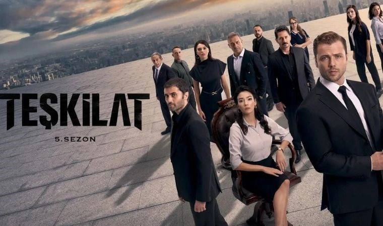 TV yayın akışı 4 Mayıs Pazar! Hangi kanalda ne var, günün filmleri ve dizileri neler?