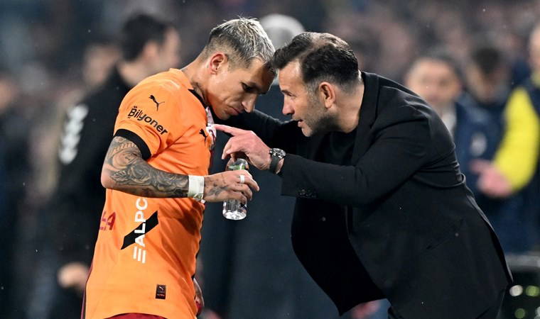 Cumhuriyet yazarları Fenerbahçe - Galatasaray derbisini yorumladı: 'Galatasaray fırsatları kaçırmasa tarihi skor olabilirdi'