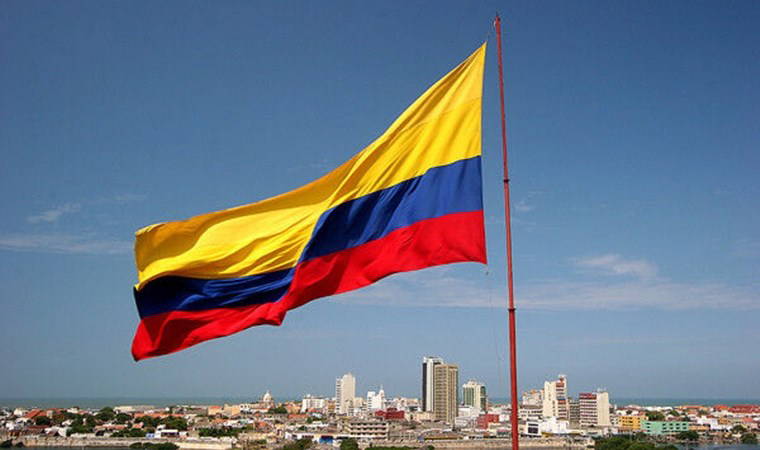 Trump'ın tarifelerine dünya ülkelerinden tepki yağıyor! 'Tamamen yersiz, yanlış bir hamle'