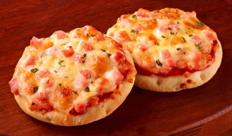 Eğlence ve lezzet bir arada: Çocuklarınızla beraber yapabileceğiniz 5 pratik yemek tarifi