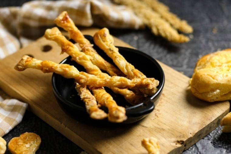 Eğlence ve lezzet bir arada: Çocuklarınızla beraber yapabileceğiniz 5 pratik yemek tarifi