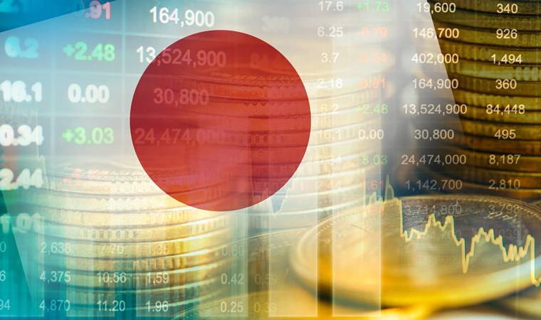 Dünya Trump’ın gümrük vergileri için ne dedi, ülkeler nasıl tepki verecek?