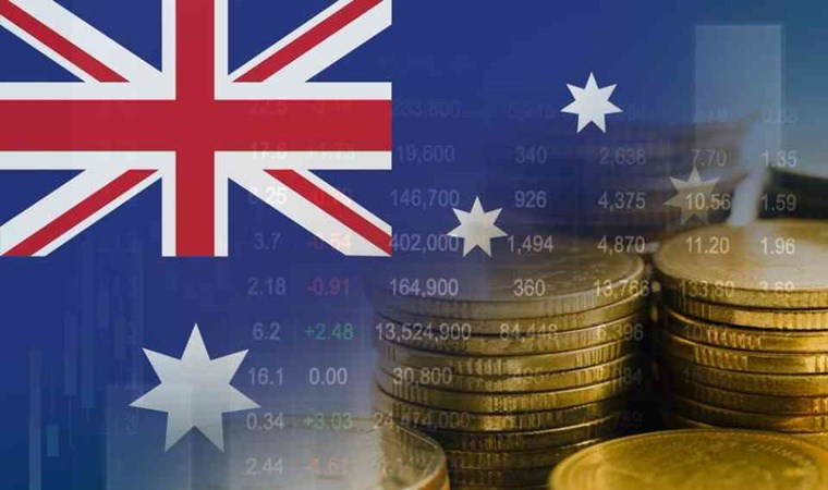 Dünya Trump’ın gümrük vergileri için ne dedi, ülkeler nasıl tepki verecek?