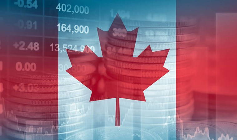 Dünya Trump’ın gümrük vergileri için ne dedi, ülkeler nasıl tepki verecek?