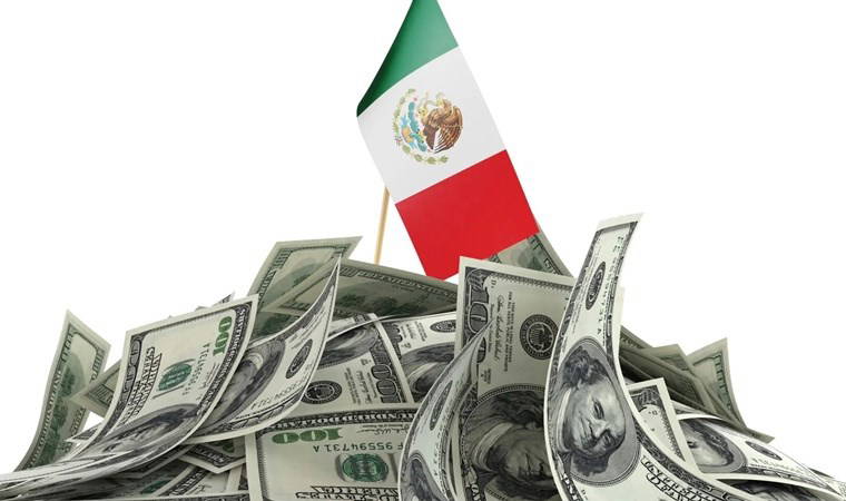 Dünya Trump’ın gümrük vergileri için ne dedi, ülkeler nasıl tepki verecek?