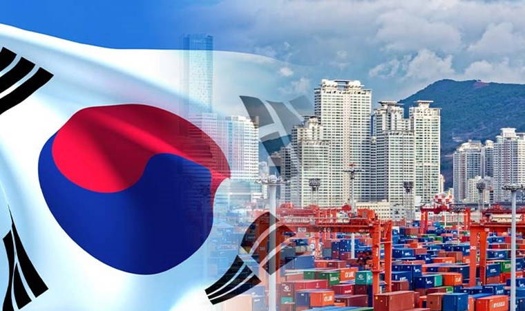 Dünya Trump’ın gümrük vergileri için ne dedi, ülkeler nasıl tepki verecek?