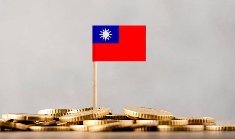 Dünya Trump’ın gümrük vergileri için ne dedi, ülkeler nasıl tepki verecek?