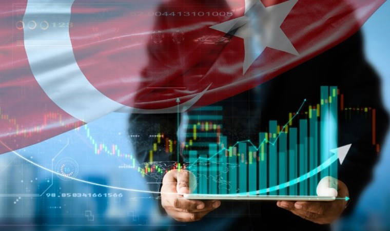 Dünya Trump’ın gümrük vergileri için ne dedi, ülkeler nasıl tepki verecek?