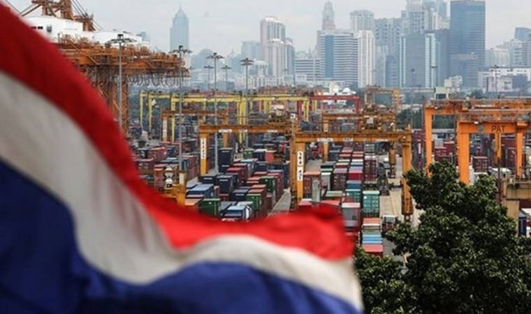 Dünya Trump’ın gümrük vergileri için ne dedi, ülkeler nasıl tepki verecek?