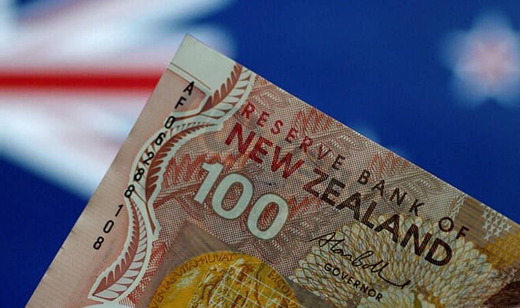 Dünya Trump’ın gümrük vergileri için ne dedi, ülkeler nasıl tepki verecek?