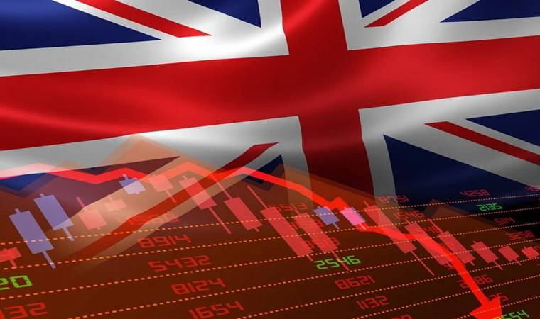 Dünya Trump’ın gümrük vergileri için ne dedi, ülkeler nasıl tepki verecek?