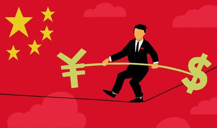 Dünya Trump’ın gümrük vergileri için ne dedi, ülkeler nasıl tepki verecek?