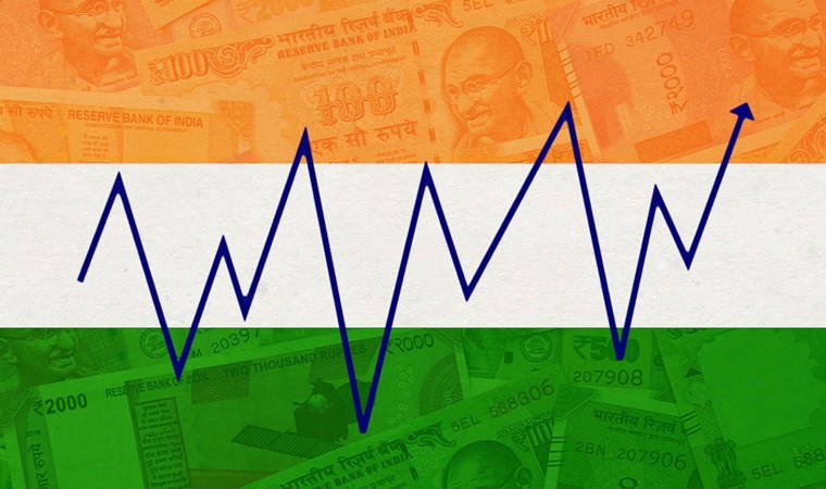 Dünya Trump’ın gümrük vergileri için ne dedi, ülkeler nasıl tepki verecek?