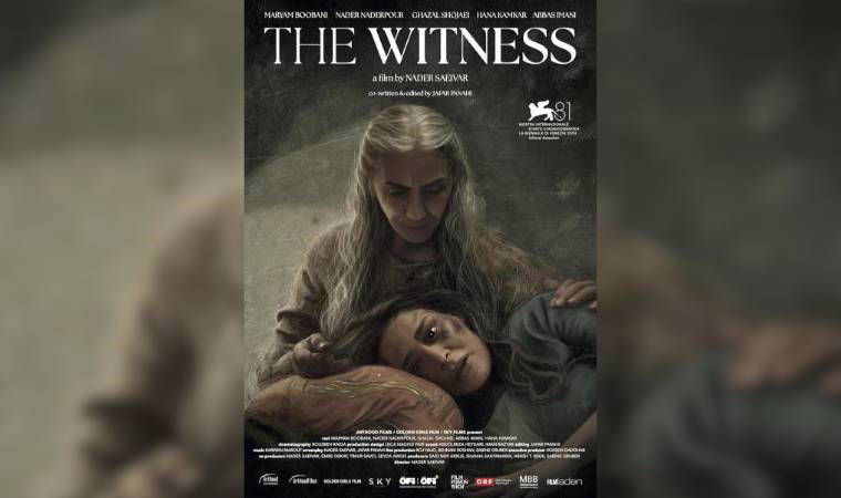 Bataklık, Muhteşem Lillian Hall, Bir Minecraft Filmi ve daha fazlası... İşte bu haftanın filmleri!