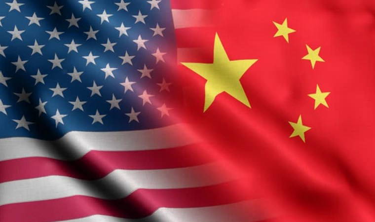 Altın fiyatları yeniden rekora koşuyor! Gram, çeyrek, Cumhuriyet altını bugün ne kadar oldu? 10 Nisan 2025 Perşembe altın fiyatları…