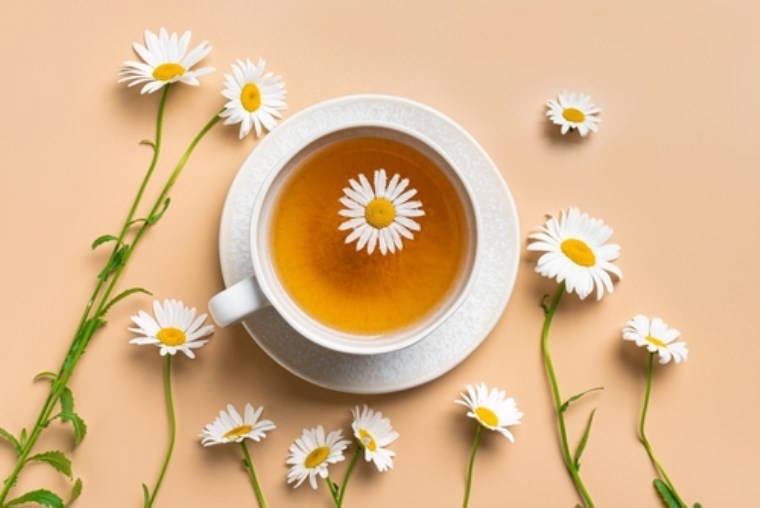 Doğanın gücünden faydalanarak alerjiyle savaşın: Bahar alerjisine iyi gelen 7 bitkisel çözüm