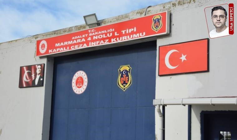 İlaç yok, hijyen yok, salgın var